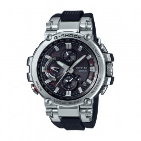 Casio-G-Shock-Mens-Watch-Model-MTGB1000-1A on sale