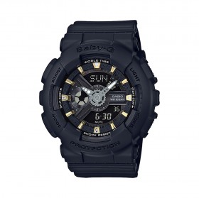 Casio-Baby-G-DUO-BA110GA-1A-Watch on sale