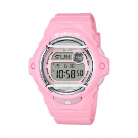 Casio-Baby-G-BG169R-4C-Digital-Watch on sale