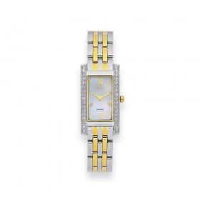 Citizen-Ladies-Ecodrive-Watch on sale