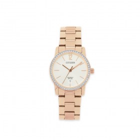 Citizen-Ladies-Watch-Model-EU6039-86A on sale