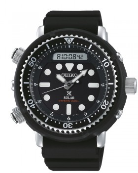 Seiko-Mens-Prospex-Watch on sale