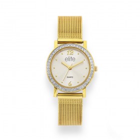 Elite-Ladies-Watch on sale