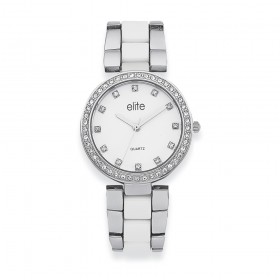 Elite+Watch+%28Model%3A5080254%29