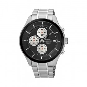 Seiko-Mens-Regular-Watch-Model-SKS545P on sale