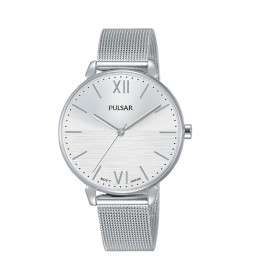 Pulsar-Ladies-Regular-Watch on sale