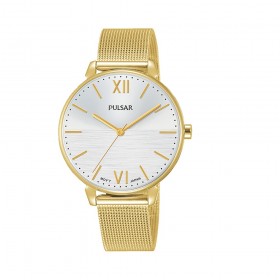 Pulsar-Ladies-Regular-Watch on sale