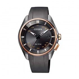 Citizen-Ladies-Watch-Bluetooth on sale