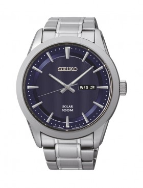 Seiko-Mens-Conceptual-Series-Watch-Model-SNE361P on sale