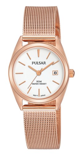 Pulsar-Ladies-Regular-Watch-Model-PH7470X on sale