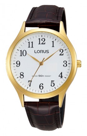 Lorus-Mens-Regular-Watch-Model-RRS06VX-9 on sale