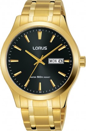 Lorus-Mens-Regular-Watch-Model-RXN64DX-9 on sale