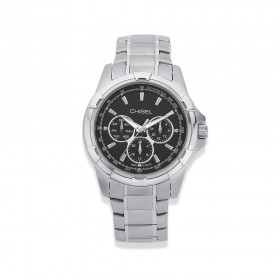 Chisel-Mens-Watch on sale