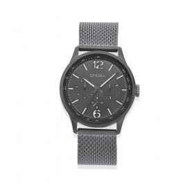 Chisel-Mens-Watch on sale