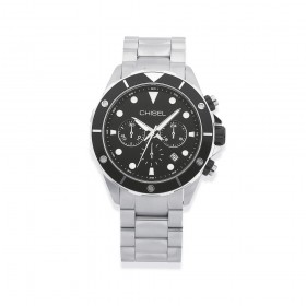 Chisel-Mens-Watch on sale