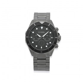 Chisel-Mens-Watch on sale