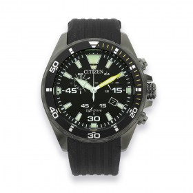 Citizen-Mens-Eco-Drive-Watch on sale