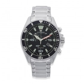 Citizen-Mens-Eco-Drive-Watch on sale