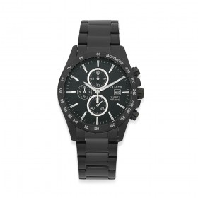 Citizen-Mens-Chronograph-Watch on sale