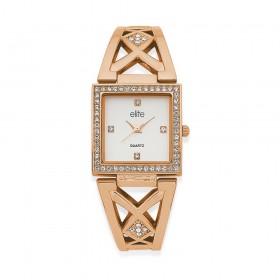 Elite-Ladies-Watch on sale