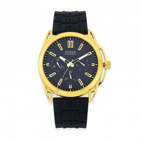 Guess-Vertex-Watch on sale