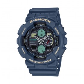 Casio-G-Shock-Watch on sale