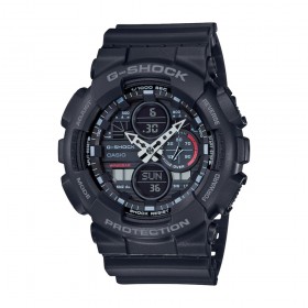 Casio-G-Shock-Watch on sale