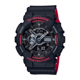 G-Shock-Gents-Watch on sale