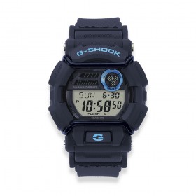 G-Shock-Mens-Watch on sale