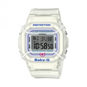 Casio-Baby-G-BGD525-7D-Limited-Edition-25th-Anniversary-Watch on sale