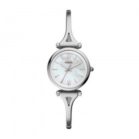 Fossil-Carlie-Watch on sale