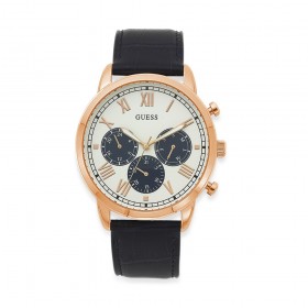 Guess-Gents-Hendrix-Watch on sale