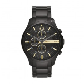 Armani-Exchange-Gents-Watch on sale