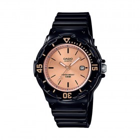 Casio-Kids-Analogue-50m-WR-Watch on sale