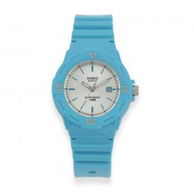 Casio-Kids-Analogue-50m-WR-Watch on sale