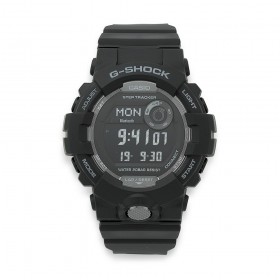 Casio-G-Shock-Digital-200m-WR-Watch-with-Bluetooth on sale