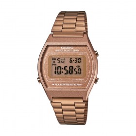 Casio-Vintage-Collection-Watch-B640WC-5A on sale