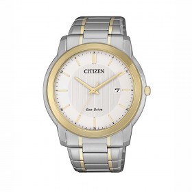 Citizen-Eco-Drive-Mens-Watch on sale