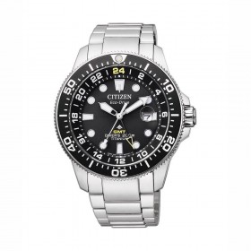 Citizen-Promaster-Mens-Watch on sale