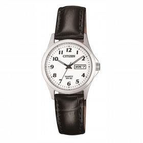 Citizen-Quartz-Ladies-Watch on sale