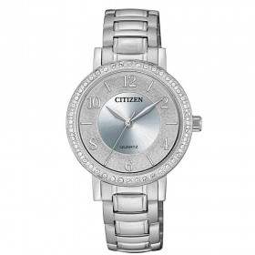 Citizen-Quartz-Ladies-Watch on sale