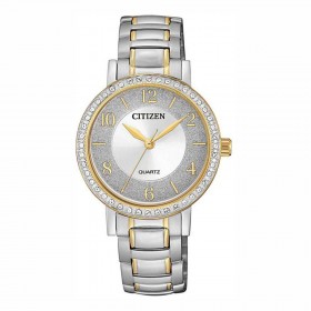 Citizen-Quartz-Ladies-Watch on sale