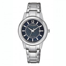 Citizen-Quartz-Ladies-Watch on sale