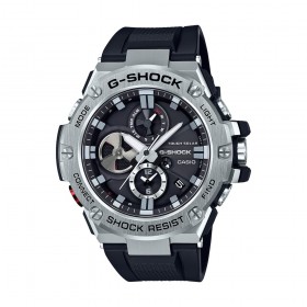 Casio-G-Shock-G-Steel-Watch on sale