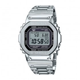 Casio-G-Shock-Full-Metal-Collection-Watch on sale