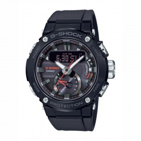 Casio-G-Shock-G-Steel-Watch on sale