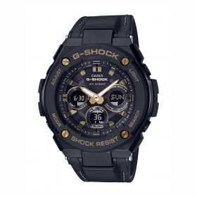 Casio-G-Shock-G-Steel-Watch on sale