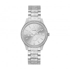 Guess-Ladies-Anna-Watch on sale