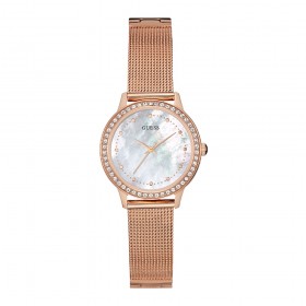 Guess-Ladies-Chelsea-Watch on sale