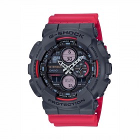 Casio-G-Shock-Watch on sale